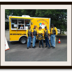 Colemans-Shaved-Ice